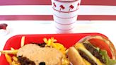 3x3, Flying Dutchman & 30 More In-N-Out Secret Menu Items You Have to Try