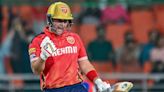 Will English players feature in IPL 2024 playoffs? List of England players who will miss the playoffs | Sporting News India