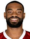 Jermaine Gresham