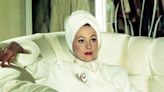 How ‘Mommie Dearest’ Transformed Faye Dunaway Into Joan Crawford