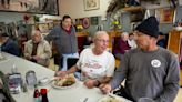 Take a look inside the Chicago Cafe, California’s oldest Chinese restaurant