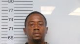 Oxford, MS man arrested, charged with rape