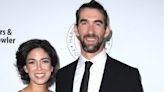 Michael Phelps and Wife Nicole Johnson Welcome Baby No. 4