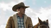 ‘Fargo’ Season Five Is a Return to Form With Jon Hamm’s MAGA Sheriff