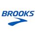 Brooks Sports