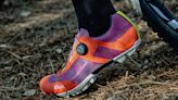 Fizik Proxy Off-Road Shoes Get Flashy for XC, CX & Gravel Racing, at Lower Price than Ferox