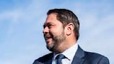 'The damage is done': Ruben Gallego says repealing Arizona's near-total abortion ban now would be too little, too late