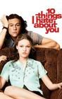 10 Things I Hate About You