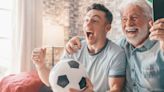 Pension planning warning as more people know offside rule than retirement age