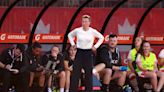 Canada Soccer suspends coach Bev Priestman amid drone investigation, sends her home from Paris Olympics