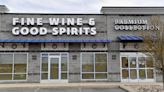 Will Centre County liquor stores, Giant, Walmart be open for New Year’s? See holiday hours