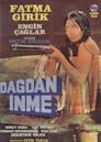 Dagdan Inme