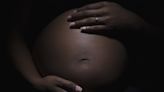 Systemic racism, politics prevent Black expectant mothers from getting needed health care