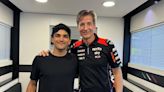 Martin signs for Aprilia as Marquez nears factory Ducati MotoGP promotion