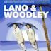 Lano & Woodley: The Island