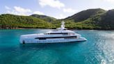 The 5 Most Expensive Superyachts on ‘Below Deck’