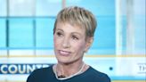 ‘Shark Tank’ star Barbara Corcoran insists now is ‘the very best time’ to buy a house despite interest rates hitting a 23-year high