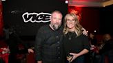 Once valued at $5.7 billion, Vice may now be headed for bankruptcy