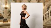 How Meg Ryan Rang In Her Very First Met Gala