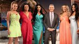 Everything We Know about Real Housewives of Salt Lake City Season 5