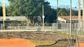 Boynton's field of nightmares: Why a once-promising Little League park makeover struck out