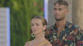 Er, what is the bikini tweet Maya references in the Love Island reunion?