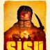 Sisu