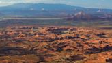 Tribes Intervene in Lawsuit Restoring Two Utah National Monuments