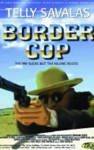 Border Cop