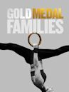 Gold Medal Families