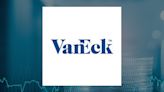 Truist Financial Corp Reduces Stock Position in VanEck Biotech ETF (NASDAQ:BBH)
