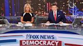 Baier, MacCallum to moderate first 2024 Republican presidential debate for Fox News