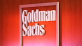 Goldman Sachs May Be Getting a $100 Million Payout Over the Silicon Valley Bank Collapse