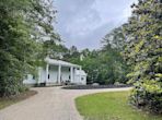 123 Harmony Hill Ln, Cary NC 27513