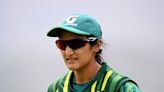 Maroof’s ’emotional’ farewell captures legacy for Pakistan women’s cricket