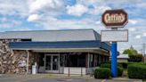 Puyallup diner closes after 48 years, the latest 24-hour restaurant lost in Pierce County