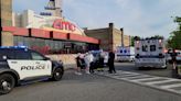Police respond to reports of stabbing at Braintree movie theater