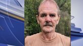 Search for missing man in Bell County