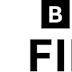 BBC First (Australian TV channel)