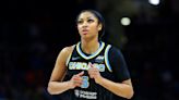Dwyane Wade's Message For Angel Reese, Chicago Sky On WNBA Opener