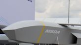 MBDA Germany unveils future cruise missile concept