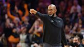 Suns coach Monty Williams reportedly agrees to long-term contract extension