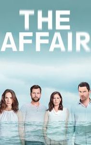 Free Show About The Affair S4