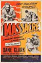 Massacre (1956 film)