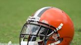 Mike Priefer out as Browns special teams coordinator