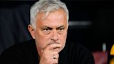 Six reasons for Chelsea to sack Mauricio Pochettino for Jose Mourinho and five not to