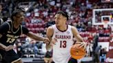 Alabama point guard Jahvon Quinerly still on track to return for SEC play