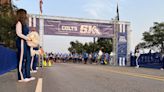 Registration open for 12th annual Colts 5K run/walk in August