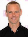 Joe Absolom