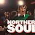 Northern Soul (film)